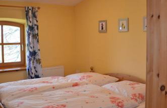 Hofgut Wollin GmbH - Foto 30