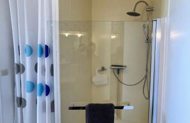 Gites des Sablons - Foto 12