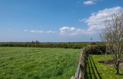 1 Bed in Padstow oc-p00446 - Foto 15