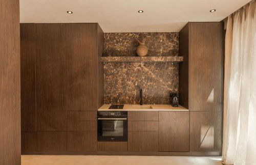 Gigaro Beach Suites - Foto 5