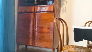 Liberty Blue House - Foto 5