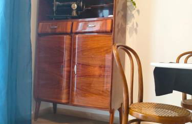 Liberty Blue House - Foto 5