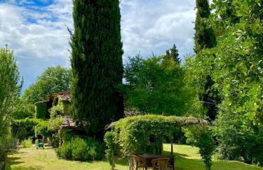 La Stellina Casa Vacanze - Relax immersi nella natura - Foto 5