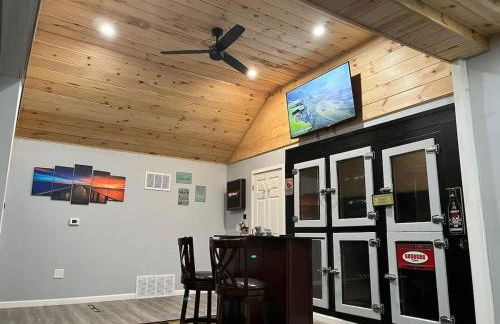 Brooks bay - Foto 40