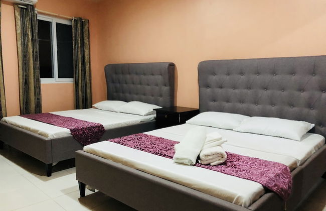 Luzville Residences - Photo 4