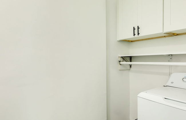 Adventure Awaits Close to the Beach - Foto 17