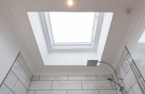 Amazing View Beachfront 3BR 5Beds 7 Guest - Photo 38