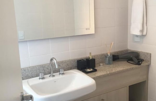 NYC in Brazil - Foto 60