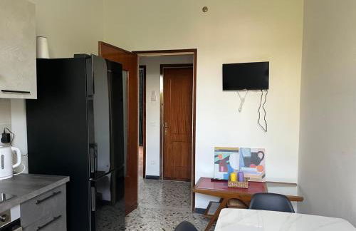 La Casa dei Limoni - Foto 9