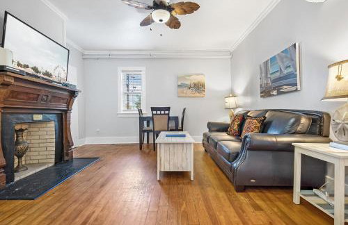 Villa Mulvey #2 - Foto 10