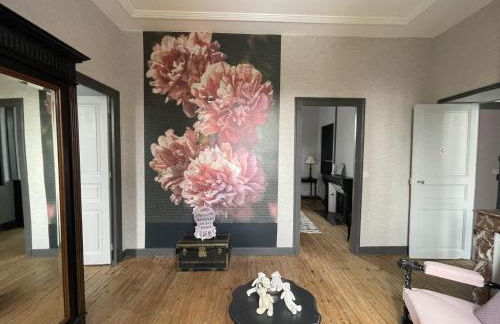 La gare aux oiseaux - Foto 20