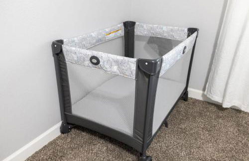 Scottsdale Friess - Foto 43