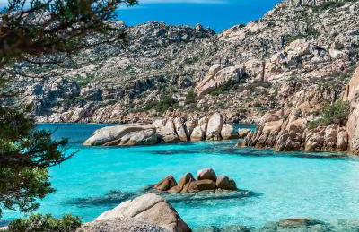 L'Isola Incantata - Foto 35