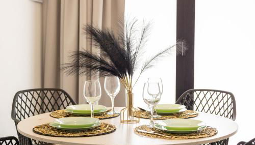 Loft Urban Beach - Cerca del Mar - Foto 2