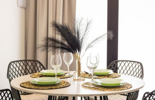 Loft Urban Beach - Cerca del Mar - Foto 2