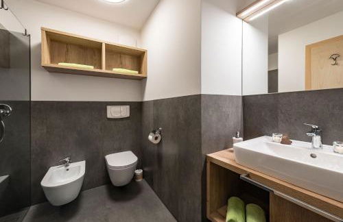 Jaiterhof - Photo 30