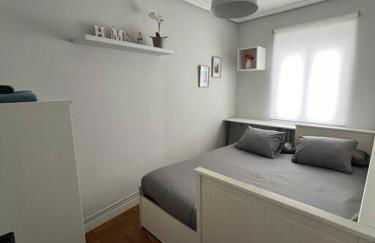 Piso acogedor cerca del centro. - Foto 10