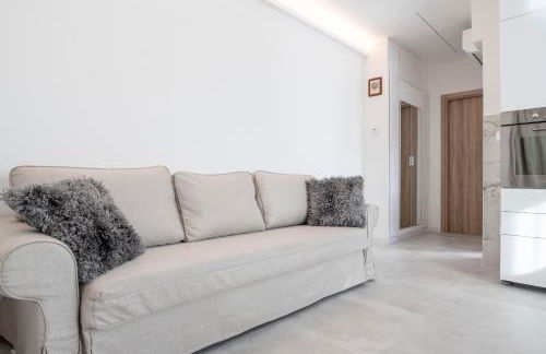 Al Melograno - Foto 9