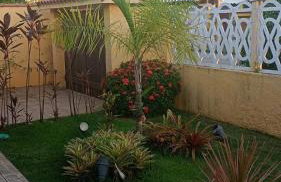 Casa em Saquarema - Foto 8