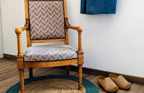 Le Monné - Gîte & Spa tout confort - Foto 21