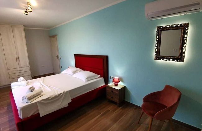 Agro Art Boutique & Luxury Villas - Foto 5