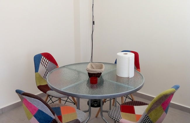 One Bedroom Apartment at Longbeach - Foto 6