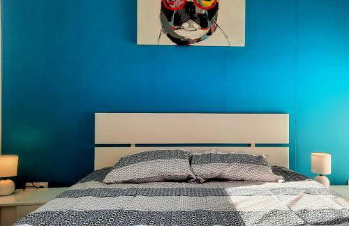 Les Merisiers - Maison moderne avec jardin - Foto 28