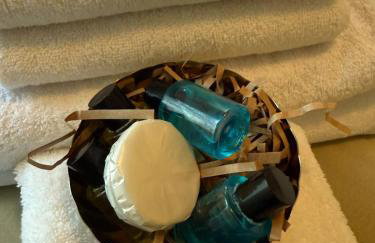 Eagle Pamir Guest House - Foto 28