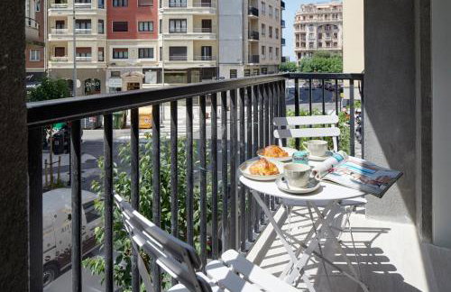 Olatu by FeelFree Rentals - Foto 17