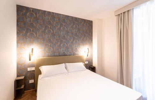 Palazzo Le Giare - Luxury Apartments - Foto 10