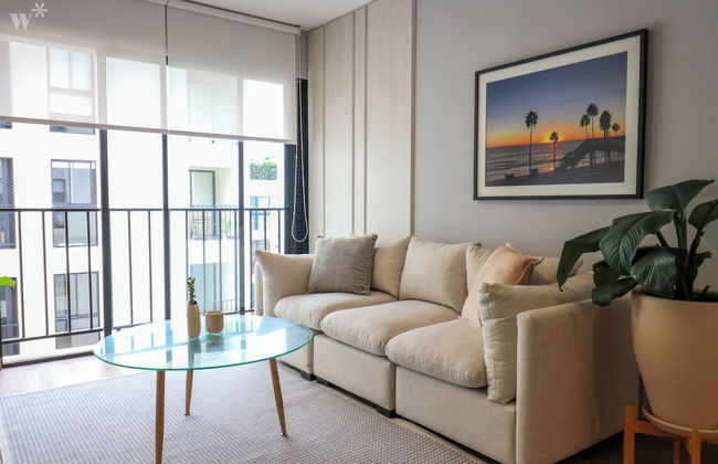 La Mar Miraflores by Wynwood House - Photo 2