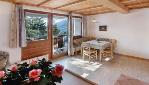 Appartement Egart 1 - Foto 3