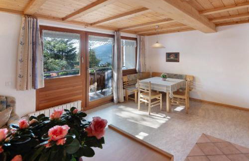 Appartement Egart 1 - Foto 23