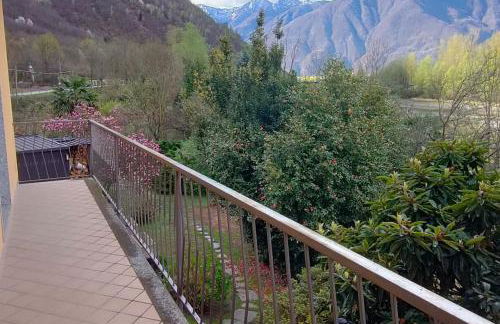 Il nido dei cigni - Foto 18