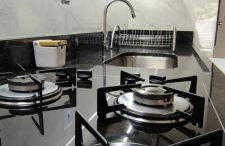 Gih Guest House Parque Beto Carrero - Foto 57