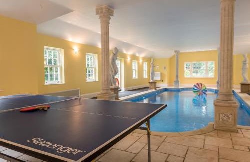 Northolme Hall - Photo 44