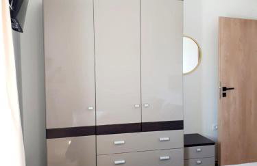 Holiday house Miki - Foto 25