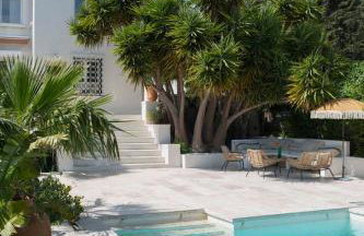 Appart Bianca T2 - Terrasse - Parking - Calme - 1mn de la mer - Foto 7