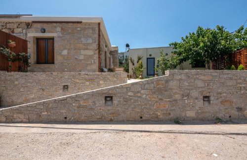 Cavos Luxury Apartments - Foto 36