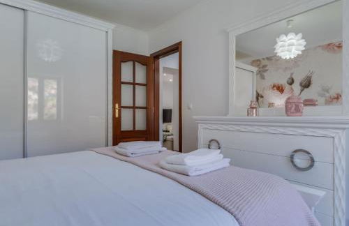 Holiday Home Luxuriöses Haus der Leidenschaft by Interhome - Photo 43