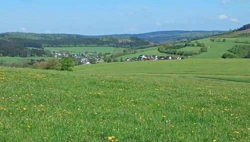 Holiday home with 8 bedrooms - Foto 4, Other