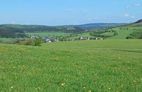 Holiday home with 8 bedrooms - Foto 4