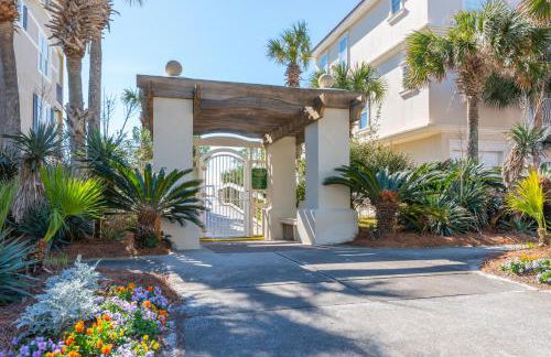 Destination - Foto 65