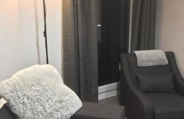 Chapel Court Apartments - Foto 54