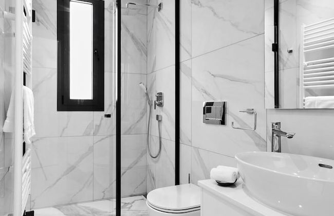 Downtown Park - Foto 44