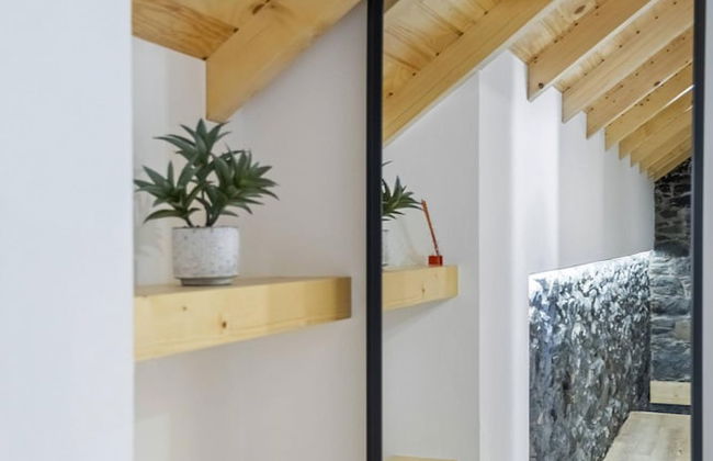 Mountain Retreat by Homie - Foto 36