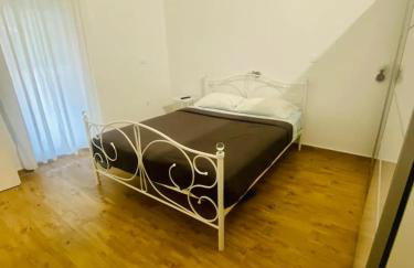 Apartments EDEN - Foto 35