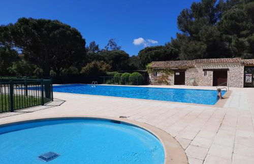 AzuRoMarin - Foto 31