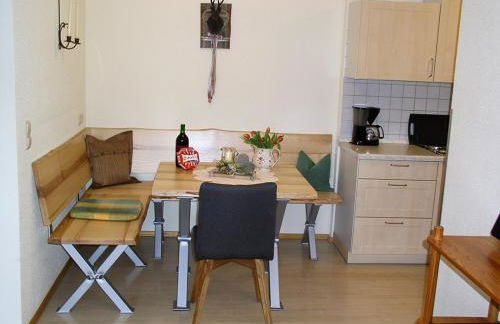 Ferienwohnungen Bloier - Foto 42