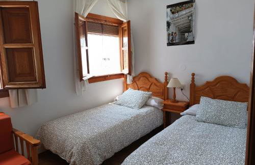 Casa La Mecila - Photo 24